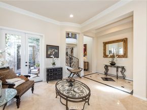 23072 Bouquet Canyon, Mission Viejo CA 92692