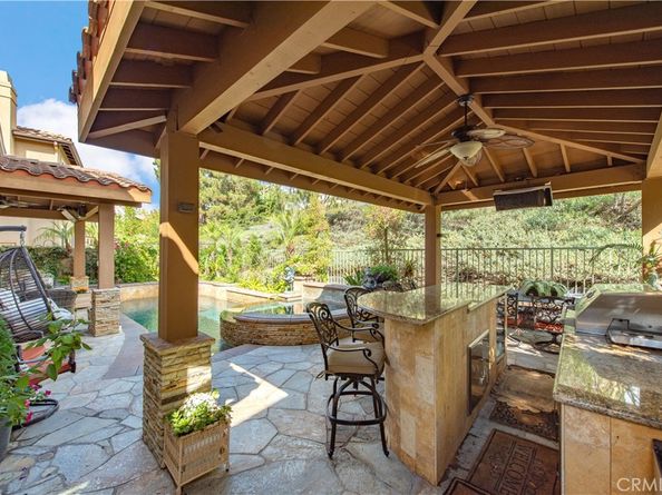 23072 Bouquet Canyon, Mission Viejo CA 92692