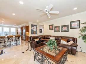 23072 Bouquet Canyon, Mission Viejo CA 92692