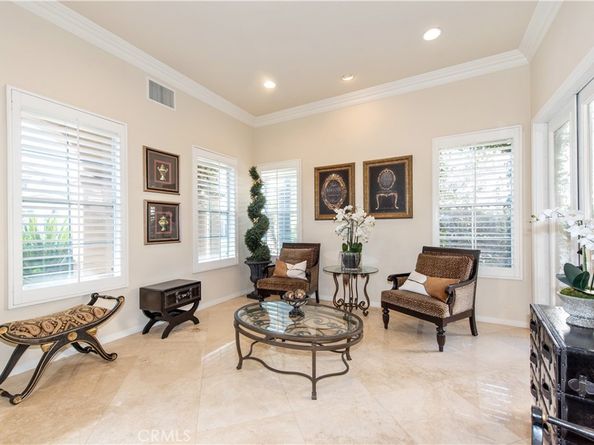 23072 Bouquet Canyon, Mission Viejo CA 92692