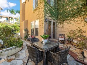 23072 Bouquet Canyon, Mission Viejo CA 92692