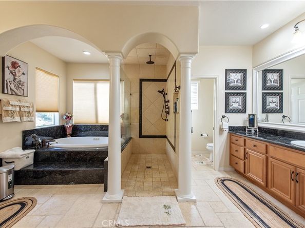 23072 Bouquet Canyon, Mission Viejo CA 92692