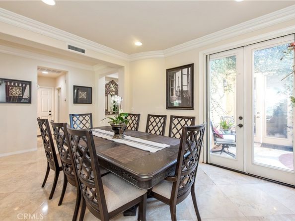 23072 Bouquet Canyon, Mission Viejo CA 92692