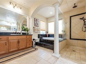 23072 Bouquet Canyon, Mission Viejo CA 92692