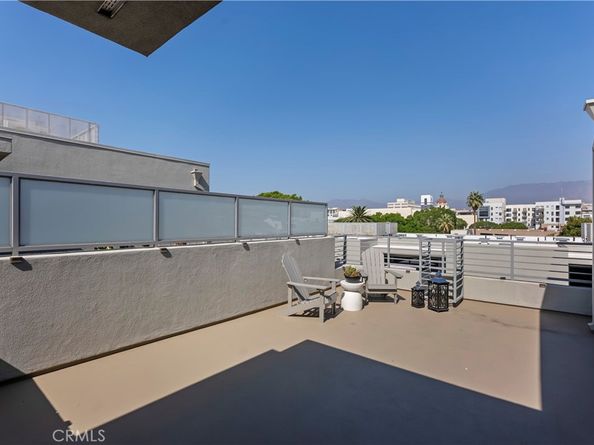 178 S Euclid Ave 408, Pasadena CA 91101