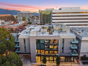 178 S Euclid Ave 408, Pasadena CA 91101