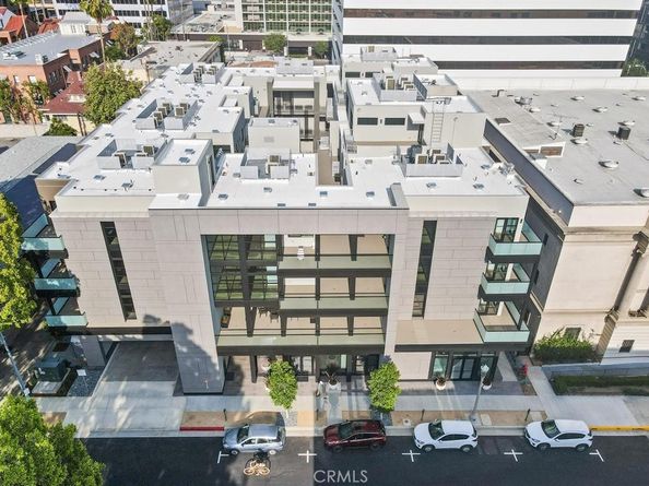178 S Euclid Ave 408, Pasadena CA 91101