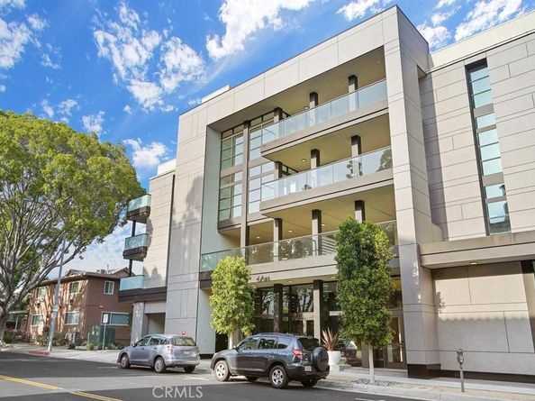 178 S Euclid Ave 408, Pasadena CA 91101