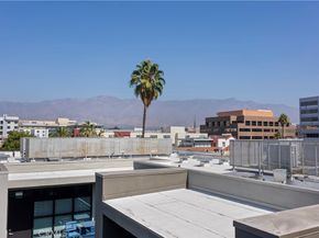 178 S Euclid Ave 408, Pasadena CA 91101