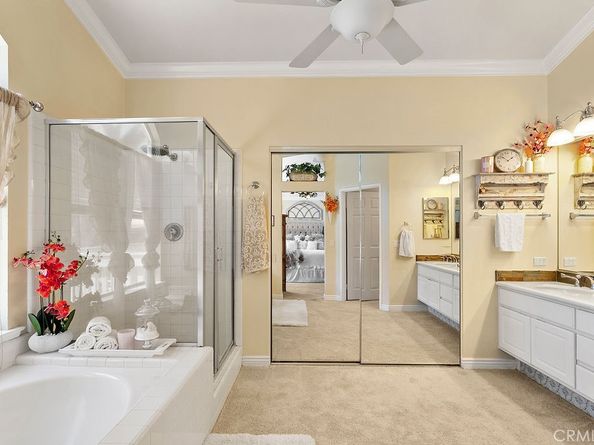 66 Elderwood, Aliso Viejo CA 92656