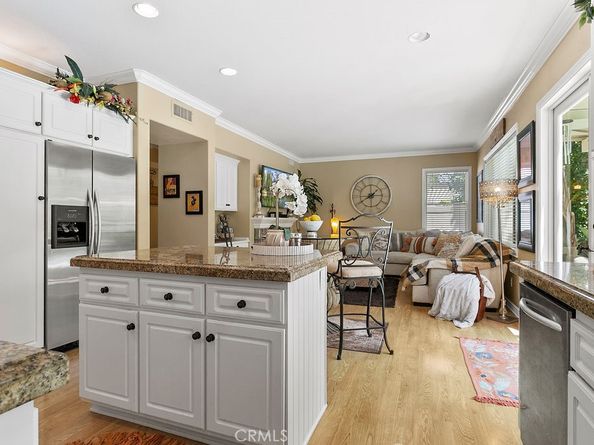 66 Elderwood, Aliso Viejo CA 92656