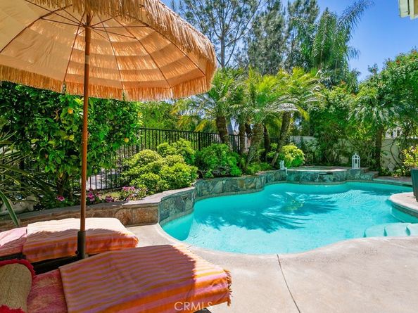 66 Elderwood, Aliso Viejo CA 92656