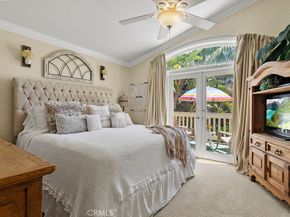 66 Elderwood, Aliso Viejo CA 92656