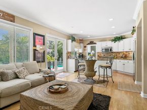 66 Elderwood, Aliso Viejo CA 92656