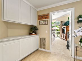 66 Elderwood, Aliso Viejo CA 92656