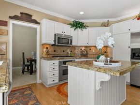 66 Elderwood, Aliso Viejo CA 92656