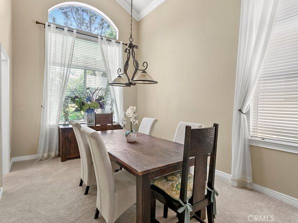 66 Elderwood, Aliso Viejo CA 92656