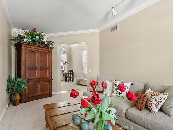 66 Elderwood, Aliso Viejo CA 92656