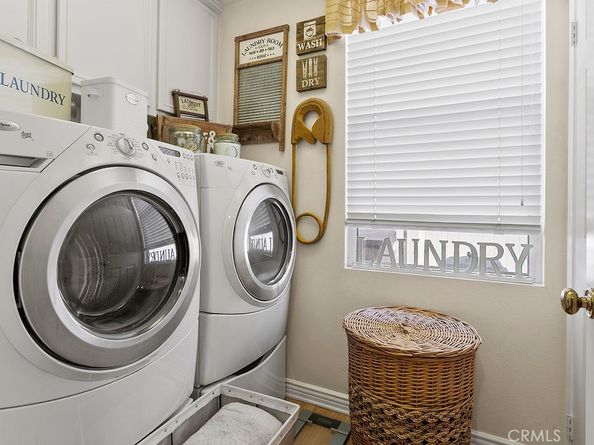 66 Elderwood, Aliso Viejo CA 92656