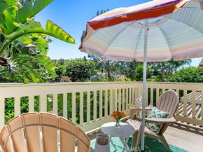 66 Elderwood, Aliso Viejo CA 92656