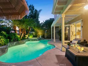 66 Elderwood, Aliso Viejo CA 92656