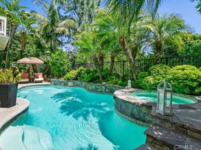 66 Elderwood, Aliso Viejo CA 92656