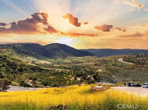 66 Elderwood, Aliso Viejo CA 92656