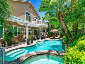 66 Elderwood, Aliso Viejo CA 92656