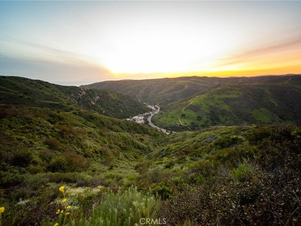 66 Elderwood, Aliso Viejo CA 92656