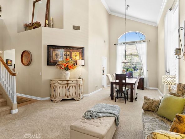 66 Elderwood, Aliso Viejo CA 92656