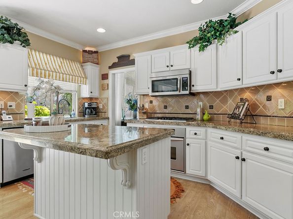 66 Elderwood, Aliso Viejo CA 92656