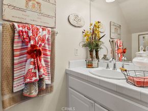 66 Elderwood, Aliso Viejo CA 92656