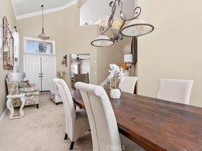 66 Elderwood, Aliso Viejo CA 92656