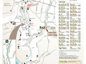 66 Elderwood, Aliso Viejo CA 92656