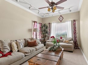 66 Elderwood, Aliso Viejo CA 92656