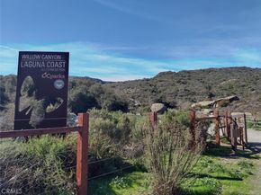 66 Elderwood, Aliso Viejo CA 92656