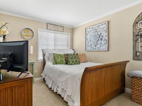 66 Elderwood, Aliso Viejo CA 92656