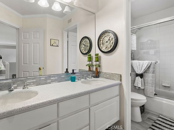 66 Elderwood, Aliso Viejo CA 92656