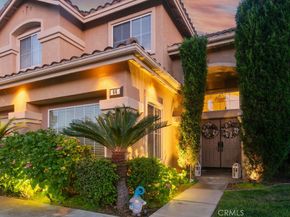 66 Elderwood, Aliso Viejo CA 92656