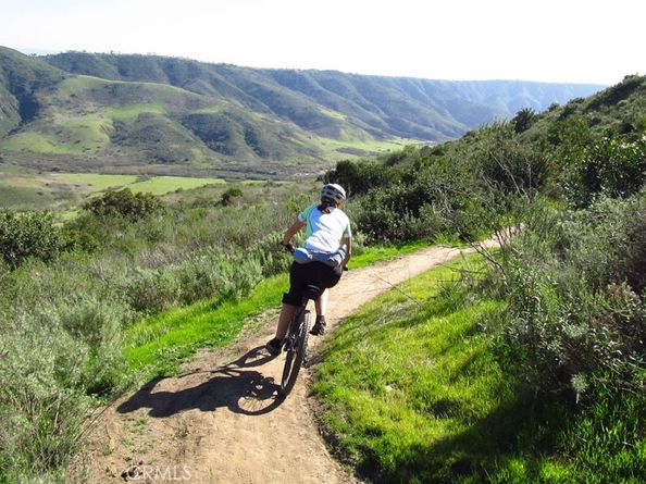 66 Elderwood, Aliso Viejo CA 92656