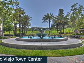 66 Elderwood, Aliso Viejo CA 92656