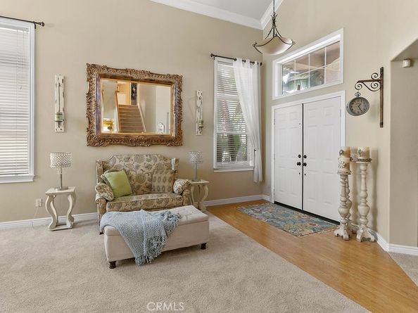 66 Elderwood, Aliso Viejo CA 92656