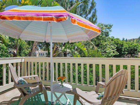 66 Elderwood, Aliso Viejo CA 92656