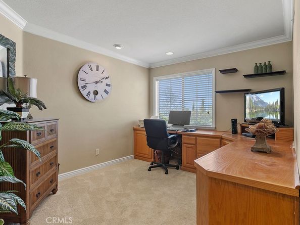 66 Elderwood, Aliso Viejo CA 92656