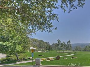 66 Elderwood, Aliso Viejo CA 92656