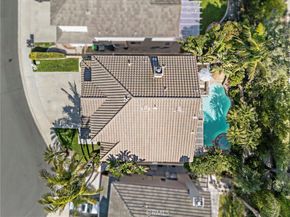 66 Elderwood, Aliso Viejo CA 92656