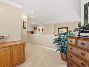 66 Elderwood, Aliso Viejo CA 92656