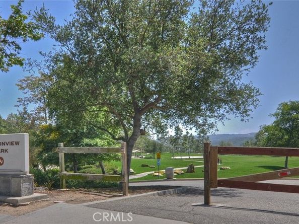 66 Elderwood, Aliso Viejo CA 92656