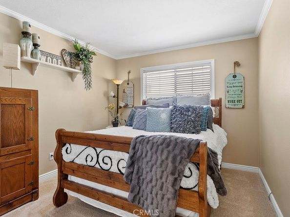 66 Elderwood, Aliso Viejo CA 92656