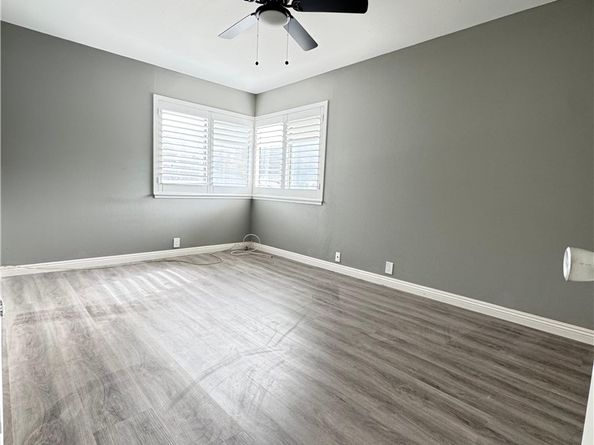 1339 Parkside, West Covina CA 91792